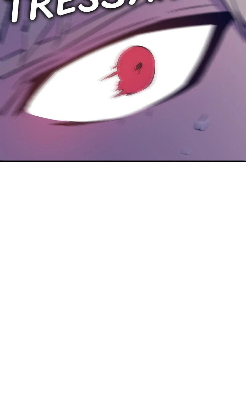 X & Ash Chapitre 34 - Page 45
