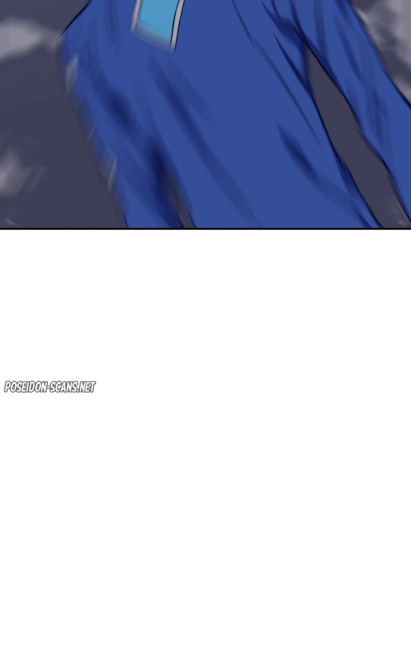 X & Ash Chapitre 34 - Page 47