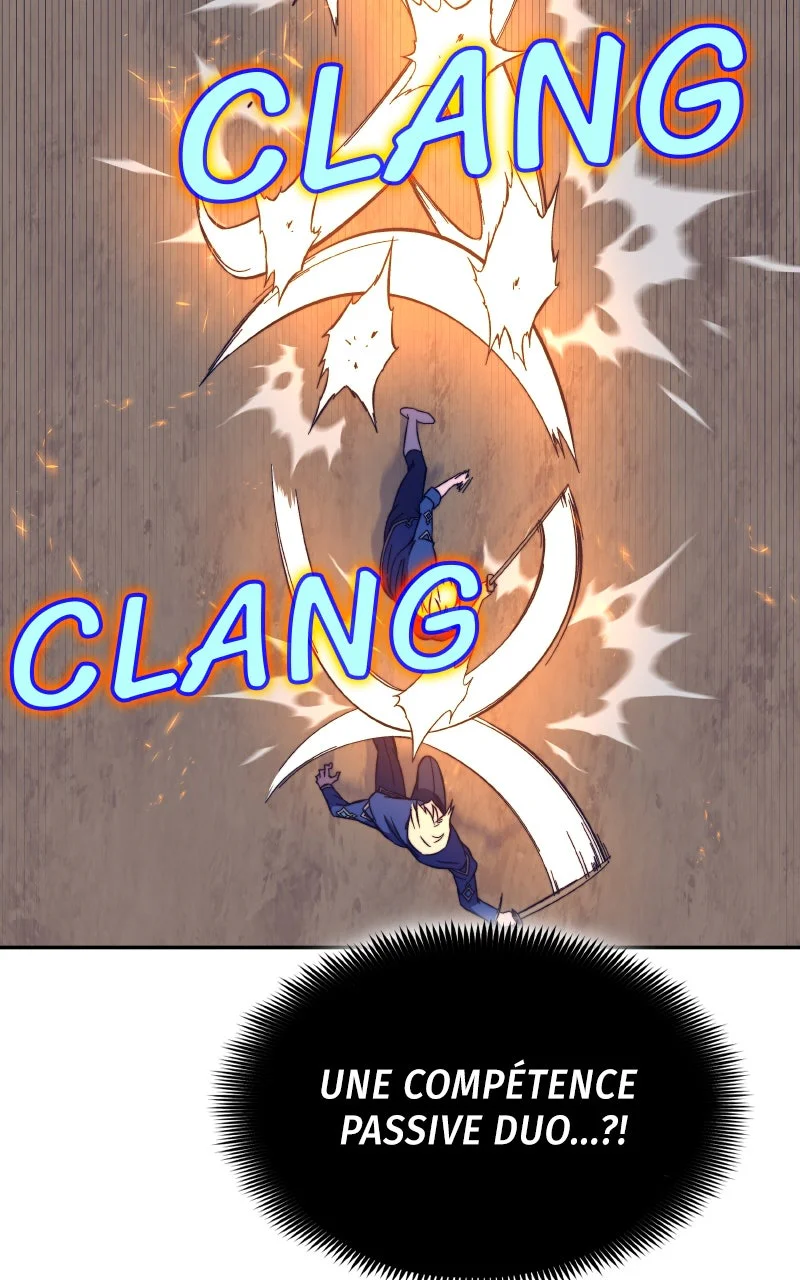 X & Ash Chapitre 34 - Page 49