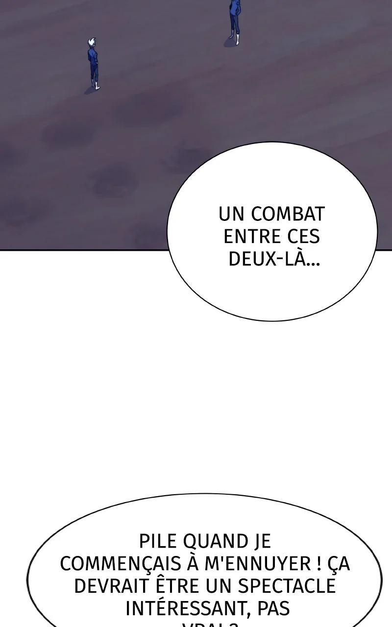 X & Ash Chapitre 34 - Page 5