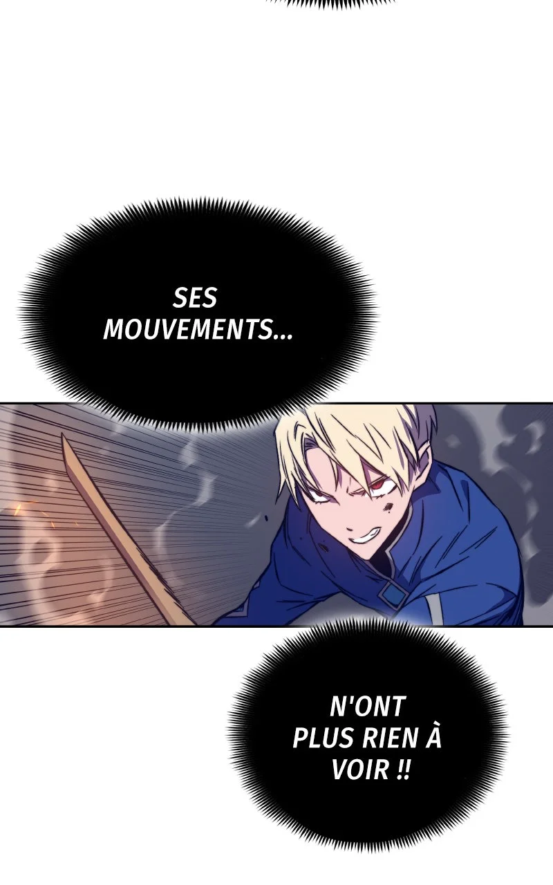 X & Ash Chapitre 34 - Page 50
