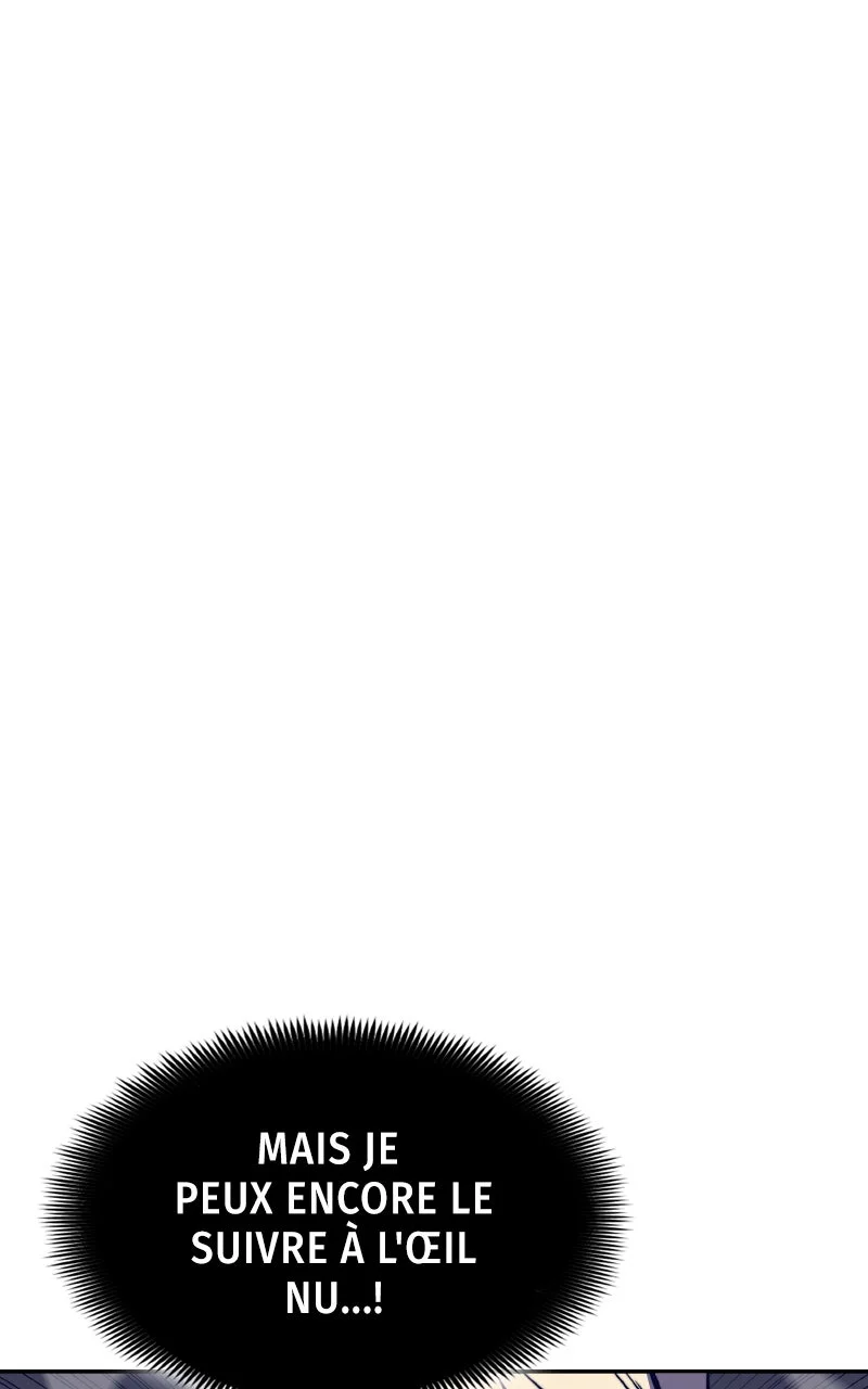 X & Ash Chapitre 34 - Page 51