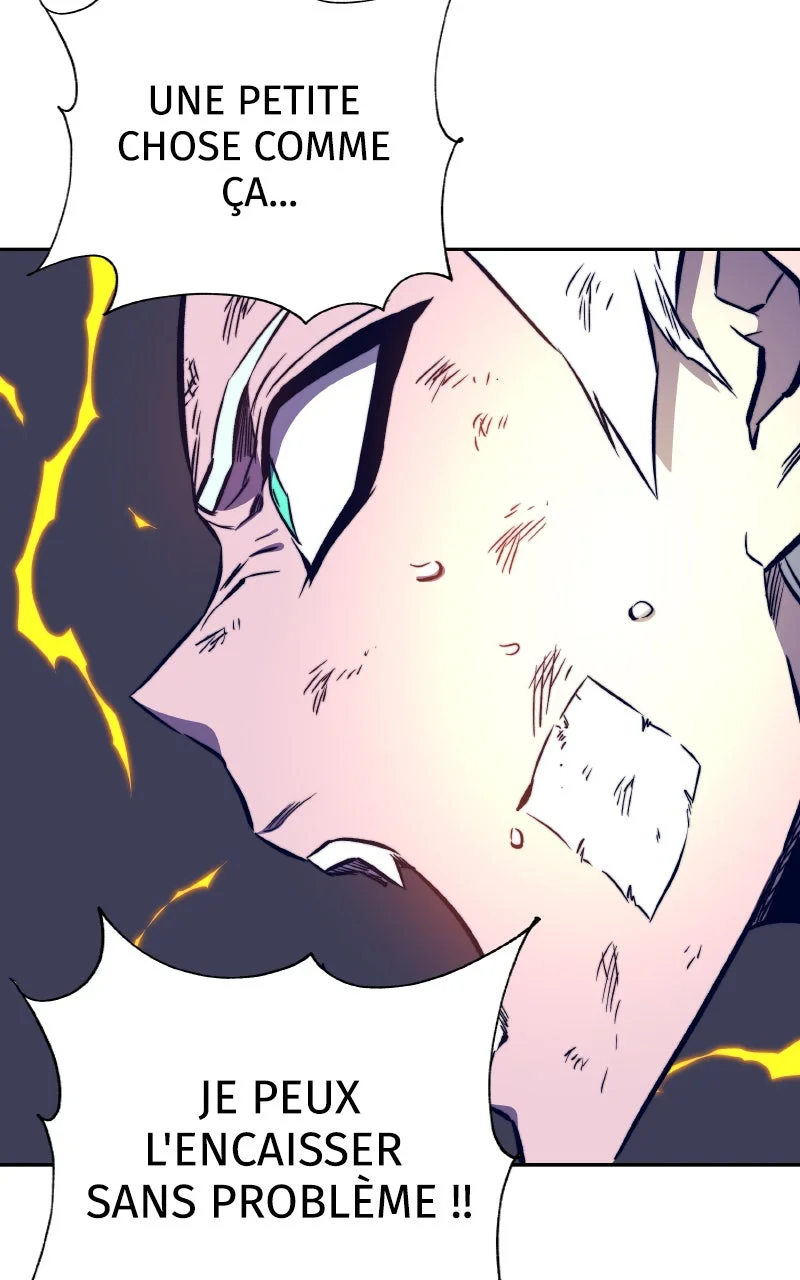 X & Ash Chapitre 34 - Page 55