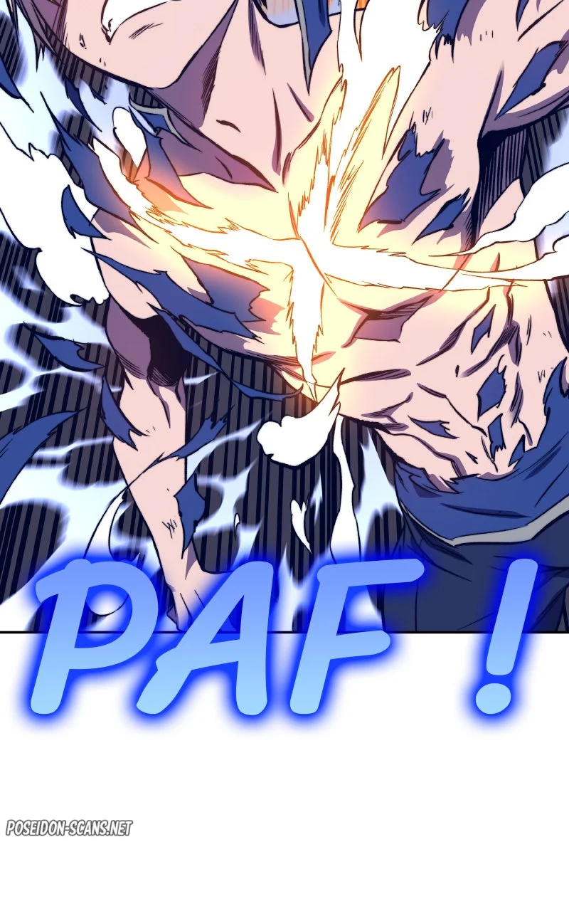 X & Ash Chapitre 34 - Page 58