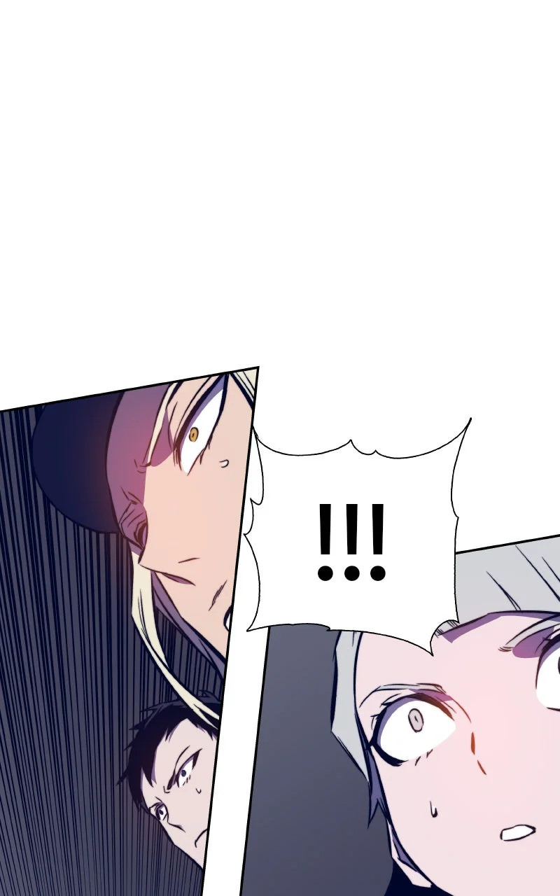 X & Ash Chapitre 34 - Page 59