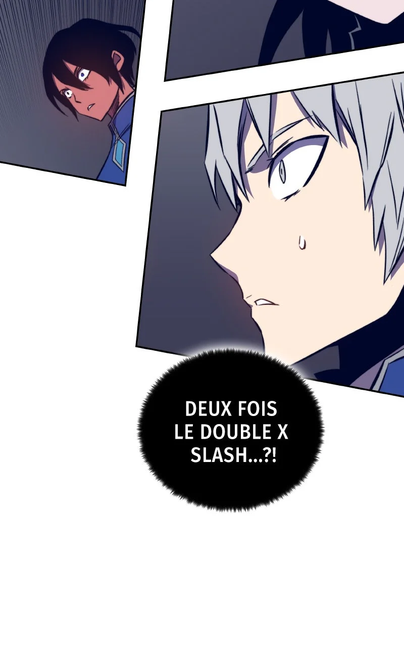 X & Ash Chapitre 34 - Page 60