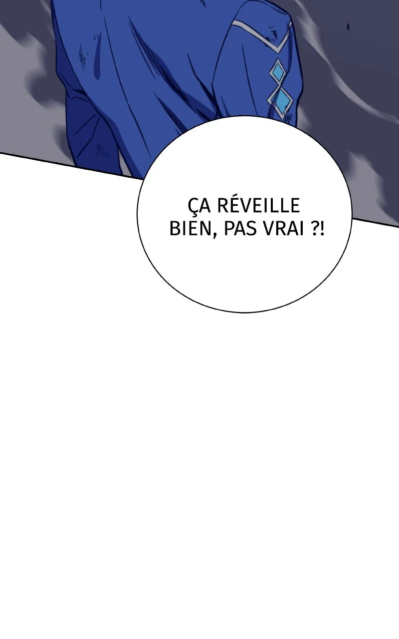 X & Ash Chapitre 34 - Page 62