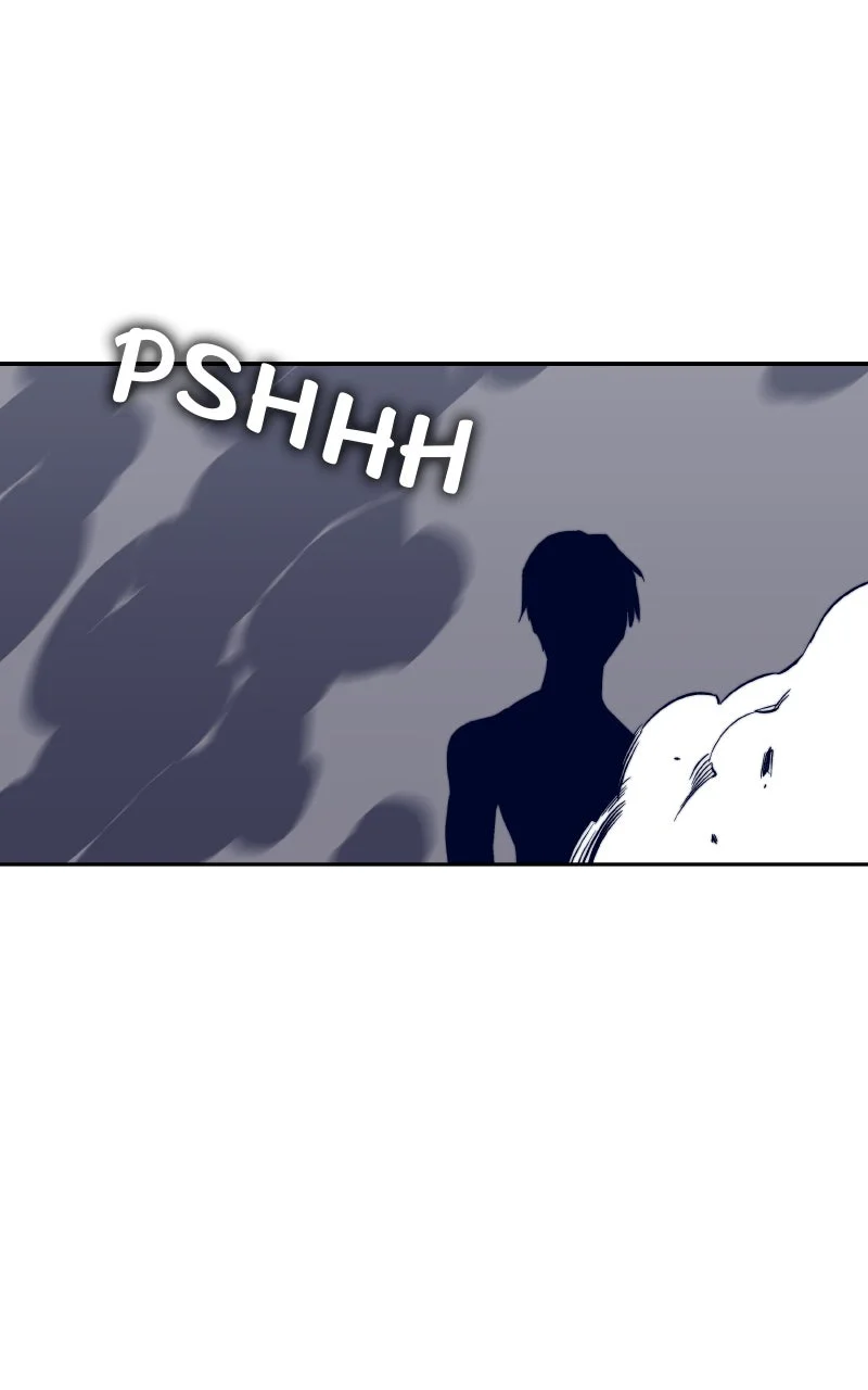 X & Ash Chapitre 34 - Page 63