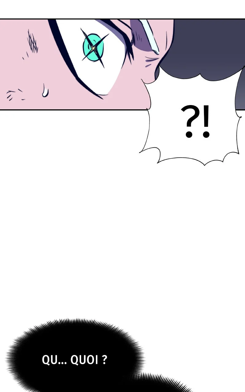 X & Ash Chapitre 34 - Page 64