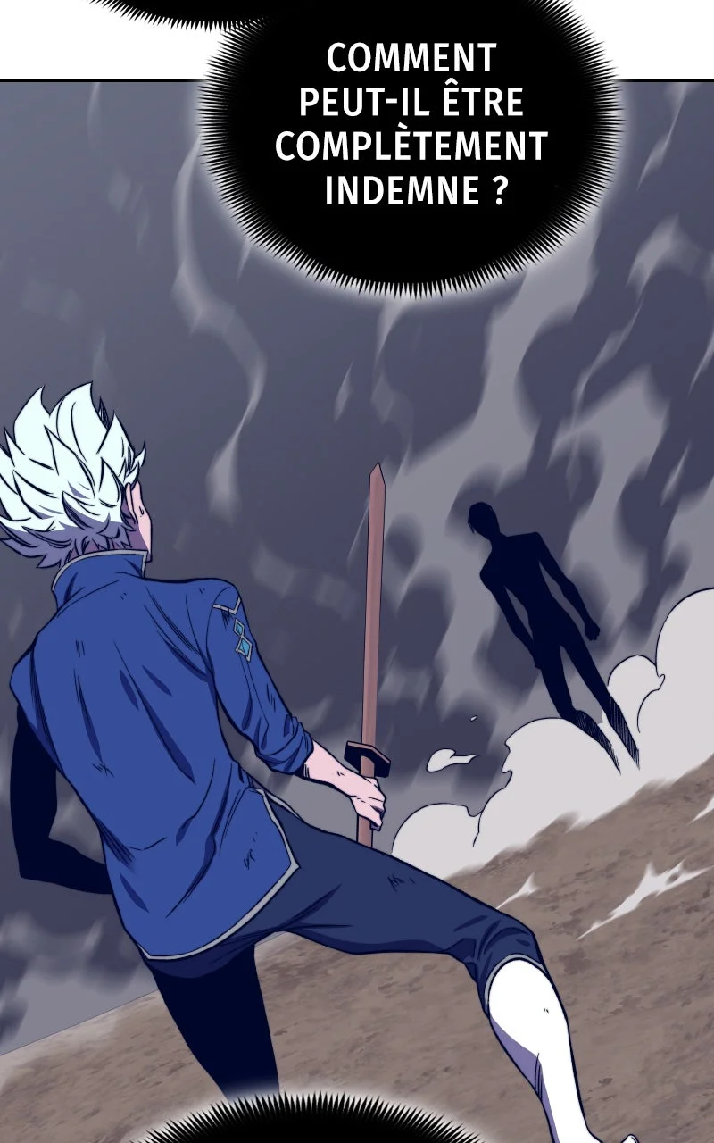X & Ash Chapitre 34 - Page 65