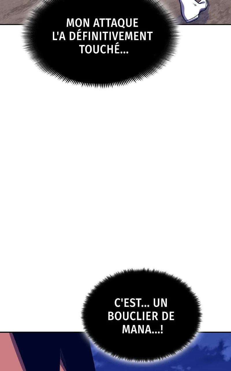 X & Ash Chapitre 34 - Page 66
