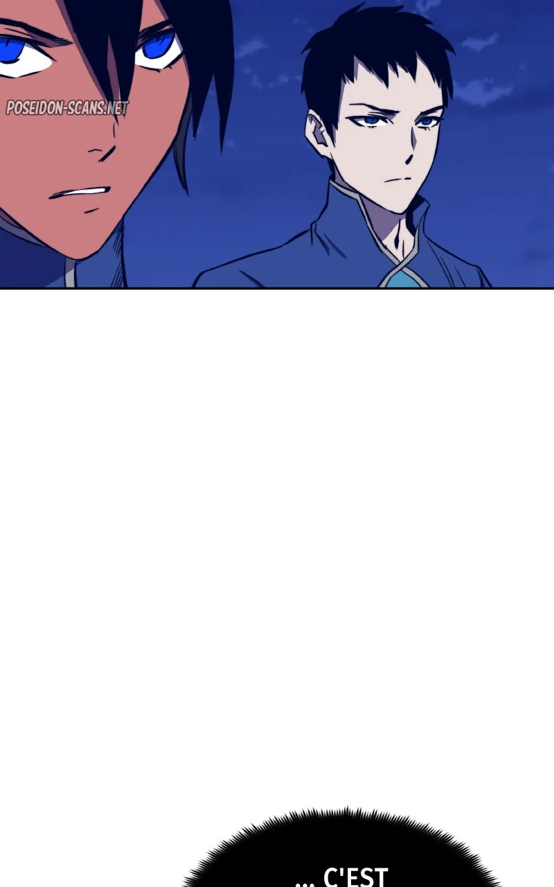 X & Ash Chapitre 34 - Page 67