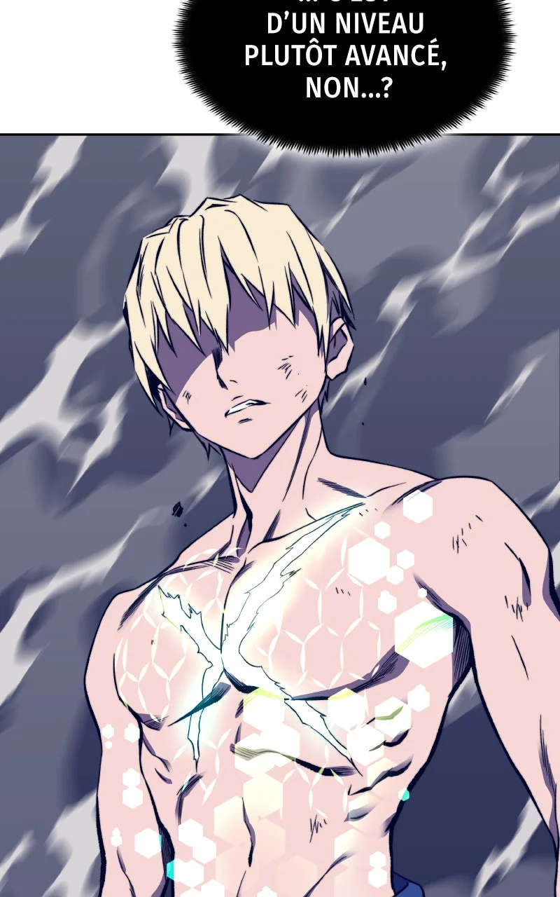 X & Ash Chapitre 34 - Page 68