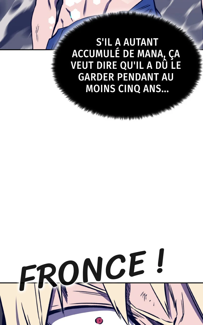 X & Ash Chapitre 34 - Page 69