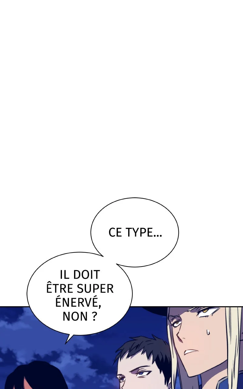 X & Ash Chapitre 34 - Page 72