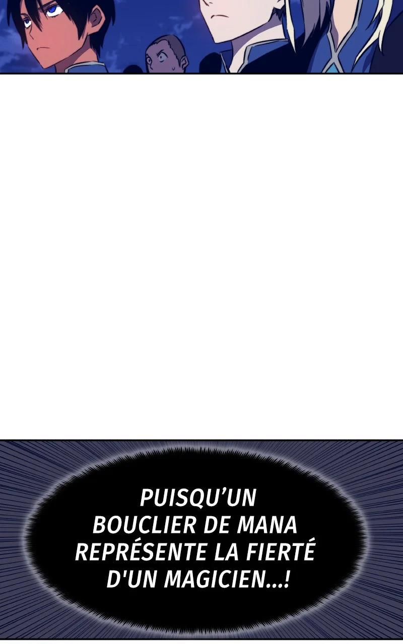 X & Ash Chapitre 34 - Page 73