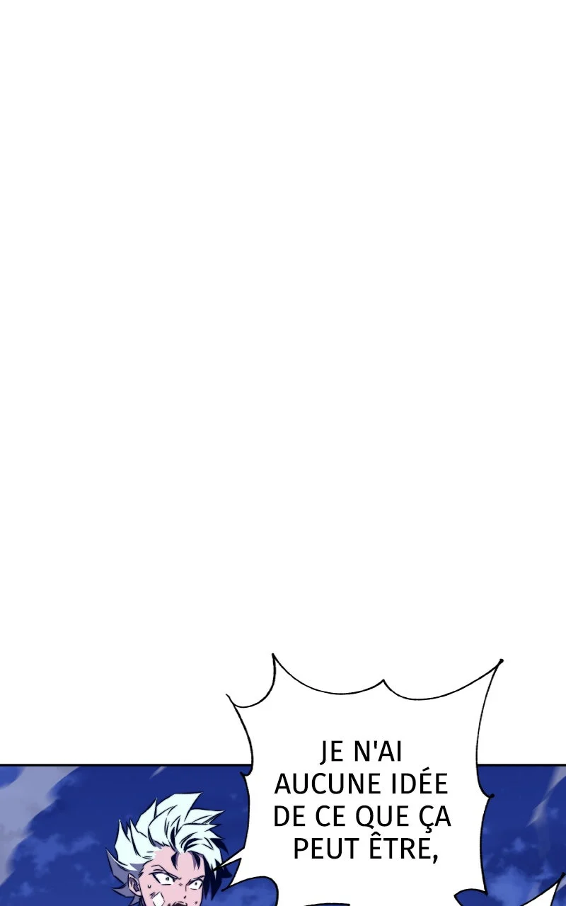 X & Ash Chapitre 34 - Page 74