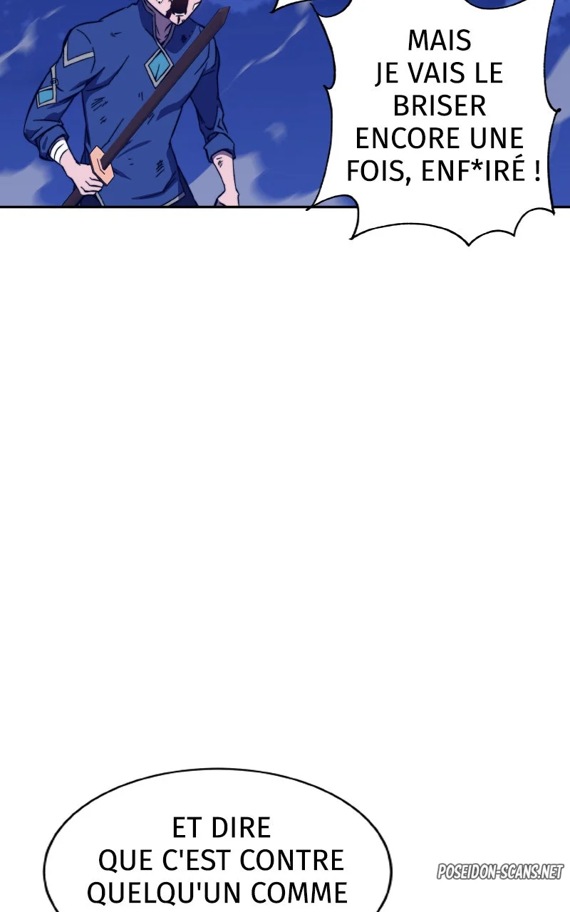 X & Ash Chapitre 34 - Page 75