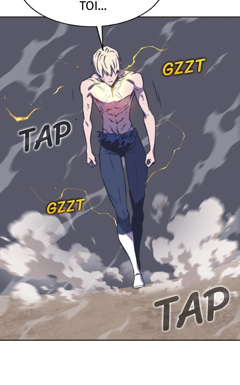 X & Ash Chapitre 34 - Page 76