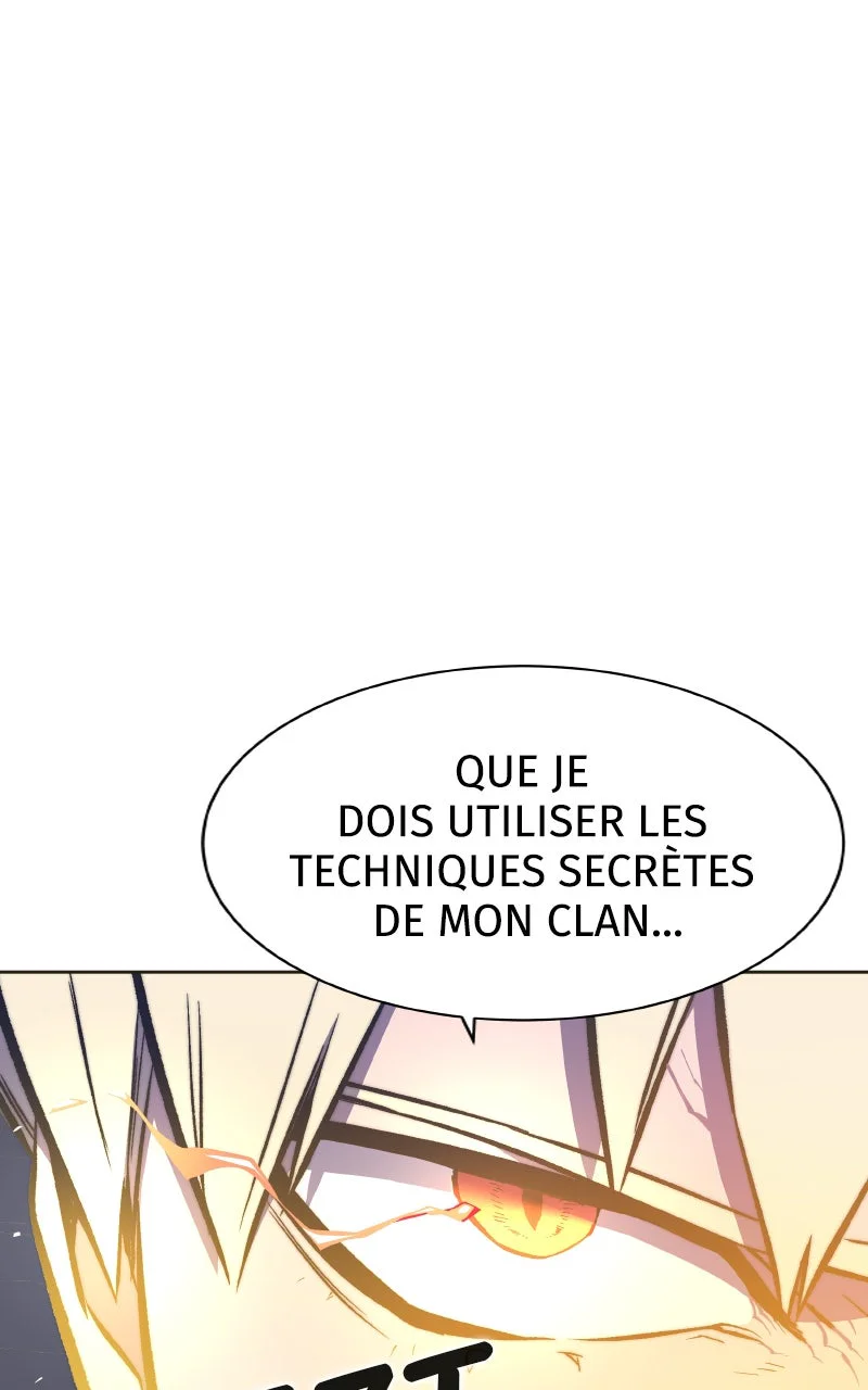 X & Ash Chapitre 34 - Page 77