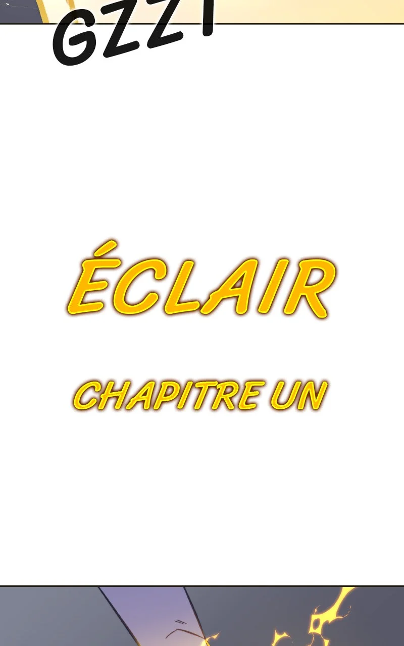 X & Ash Chapitre 34 - Page 78