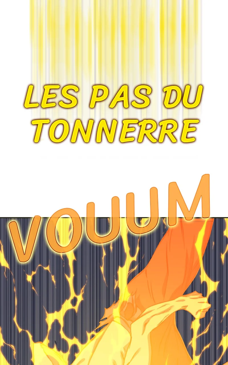 X & Ash Chapitre 34 - Page 80