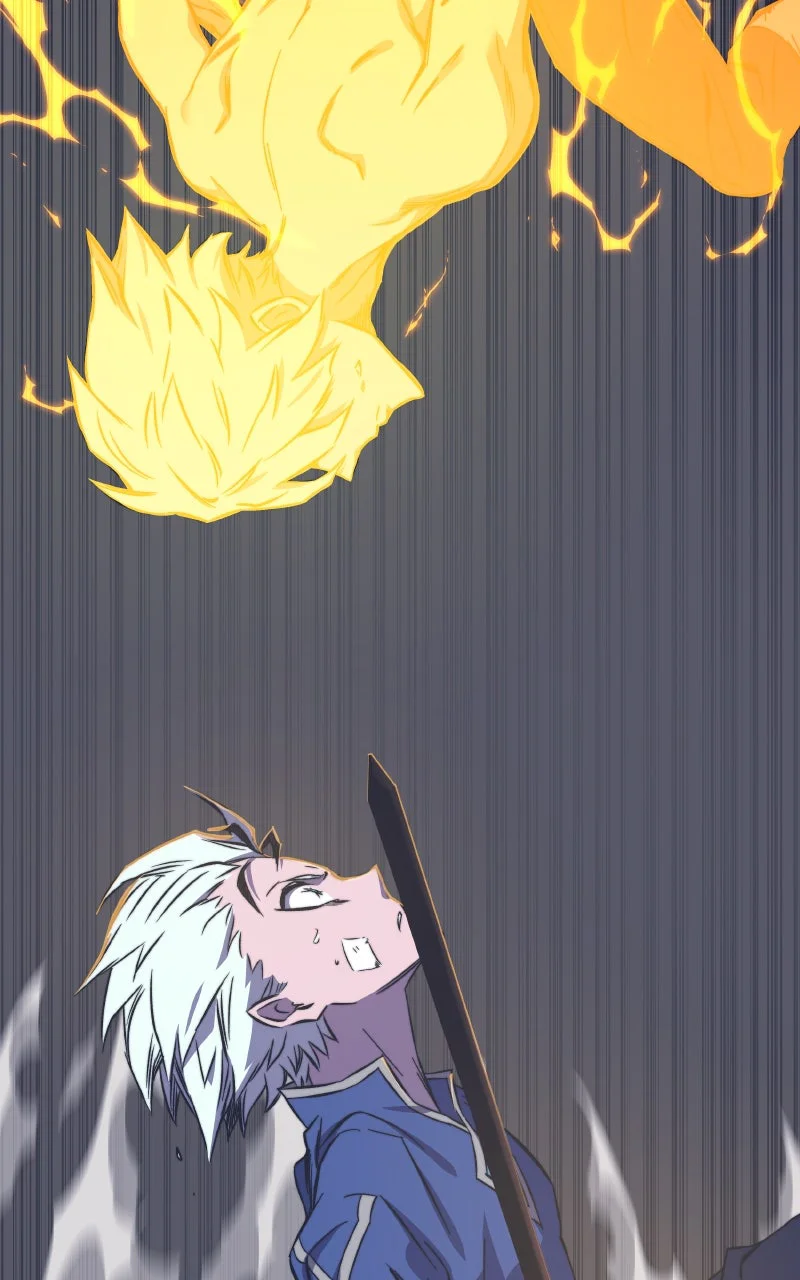 X & Ash Chapitre 34 - Page 81