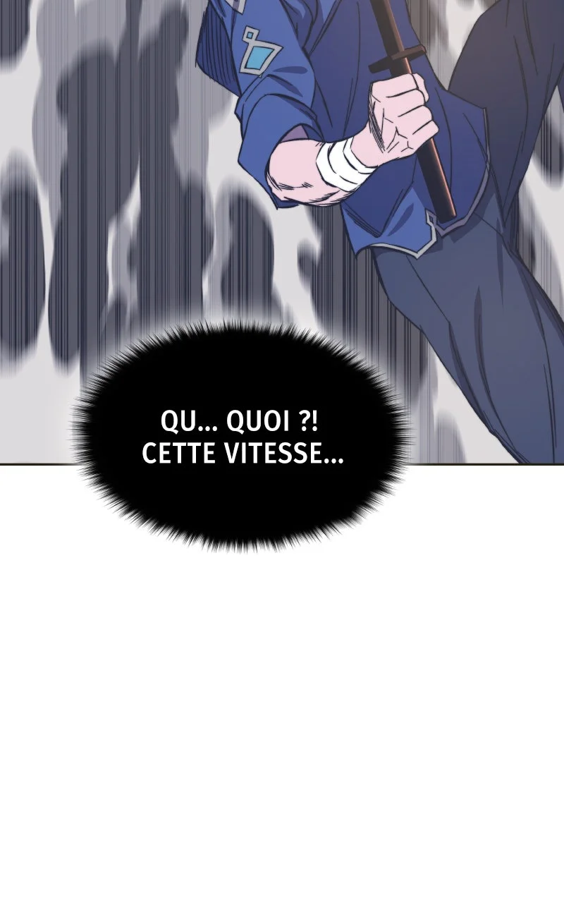 X & Ash Chapitre 34 - Page 82