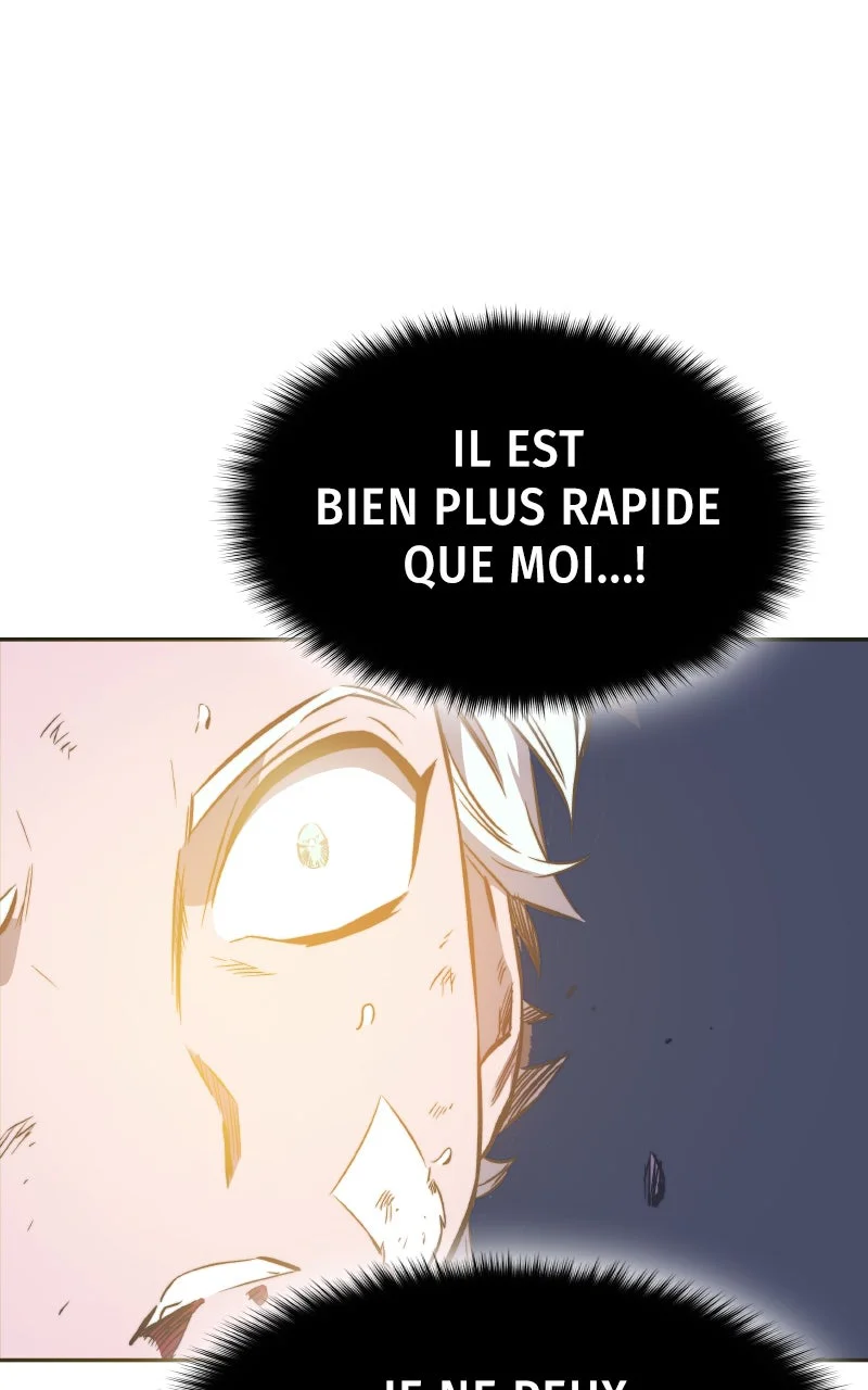 X & Ash Chapitre 34 - Page 83