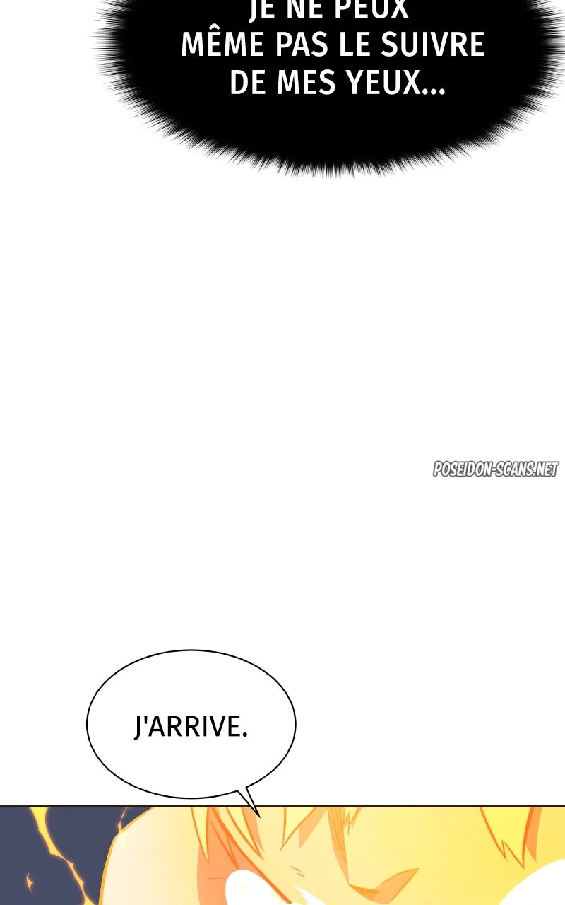 X & Ash Chapitre 34 - Page 84