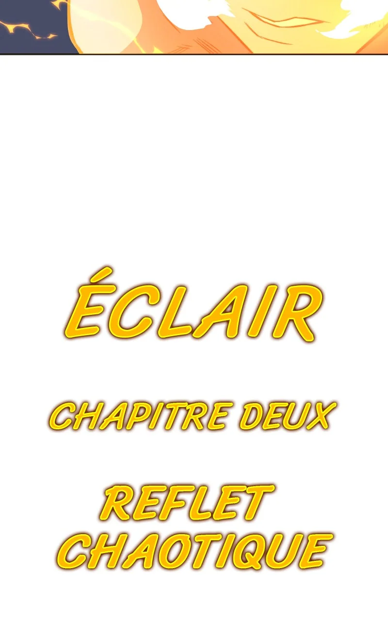 X & Ash Chapitre 34 - Page 85