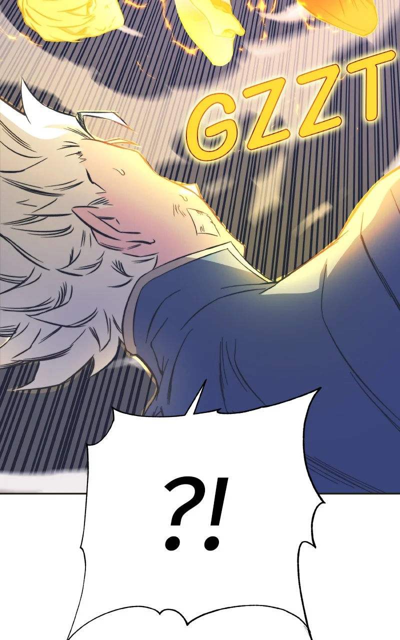 X & Ash Chapitre 34 - Page 87