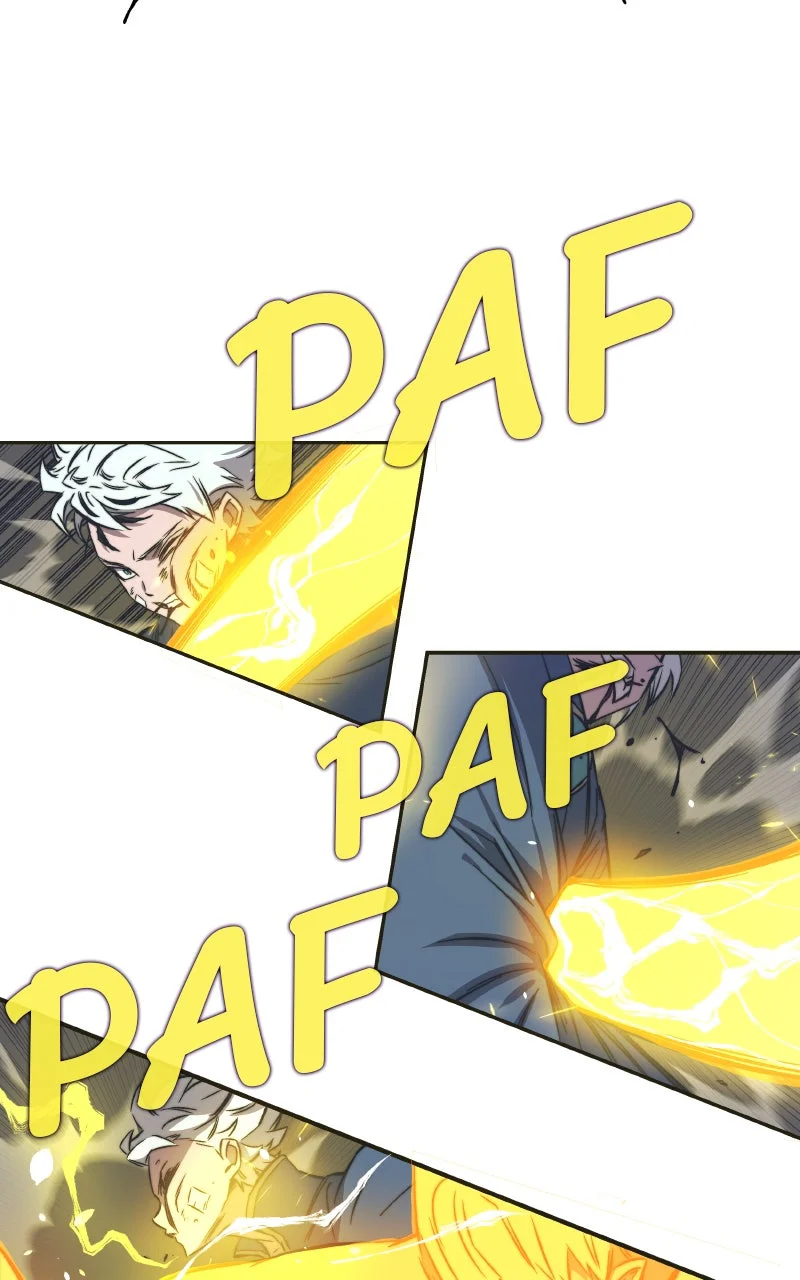 X & Ash Chapitre 34 - Page 88