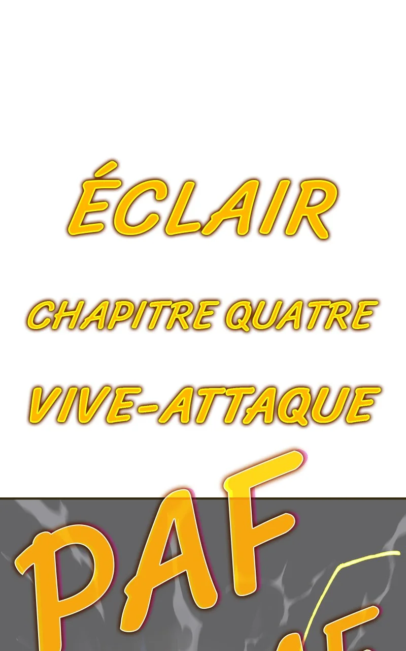 X & Ash Chapitre 34 - Page 90