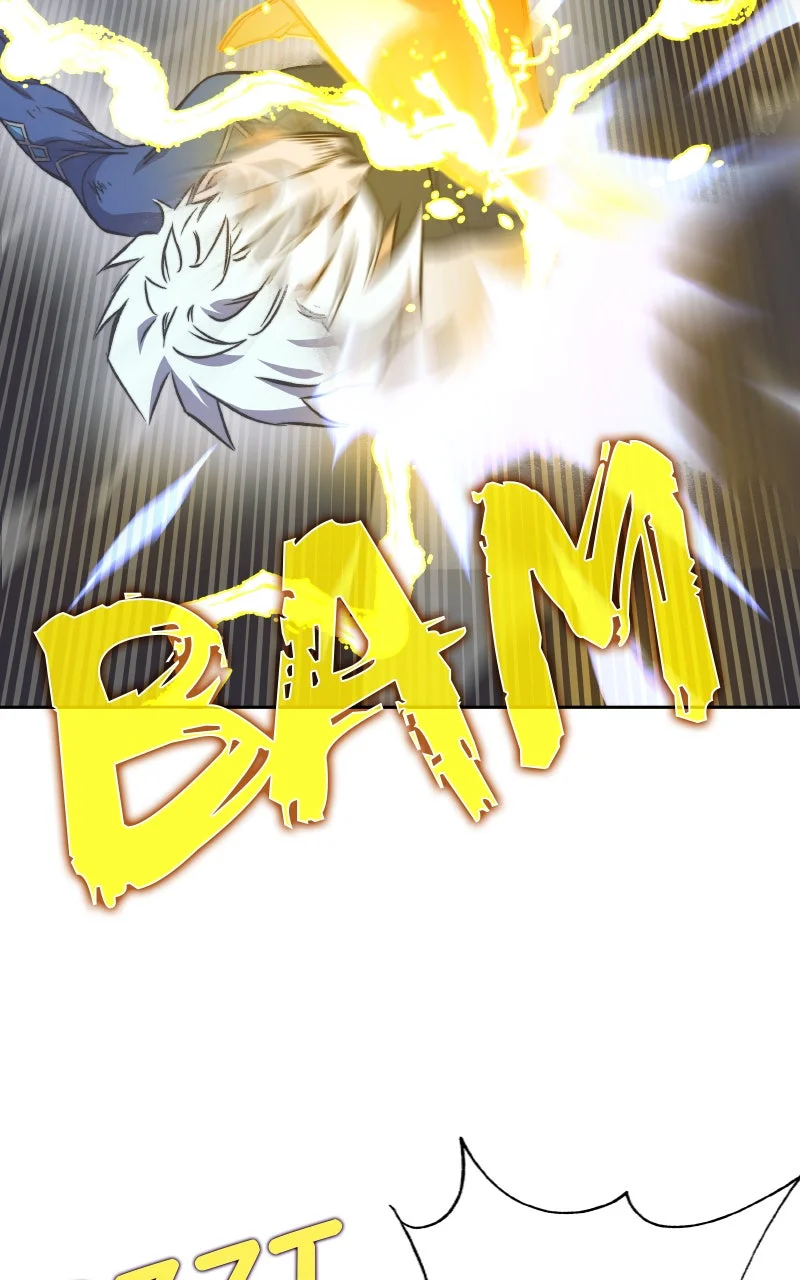 X & Ash Chapitre 34 - Page 92