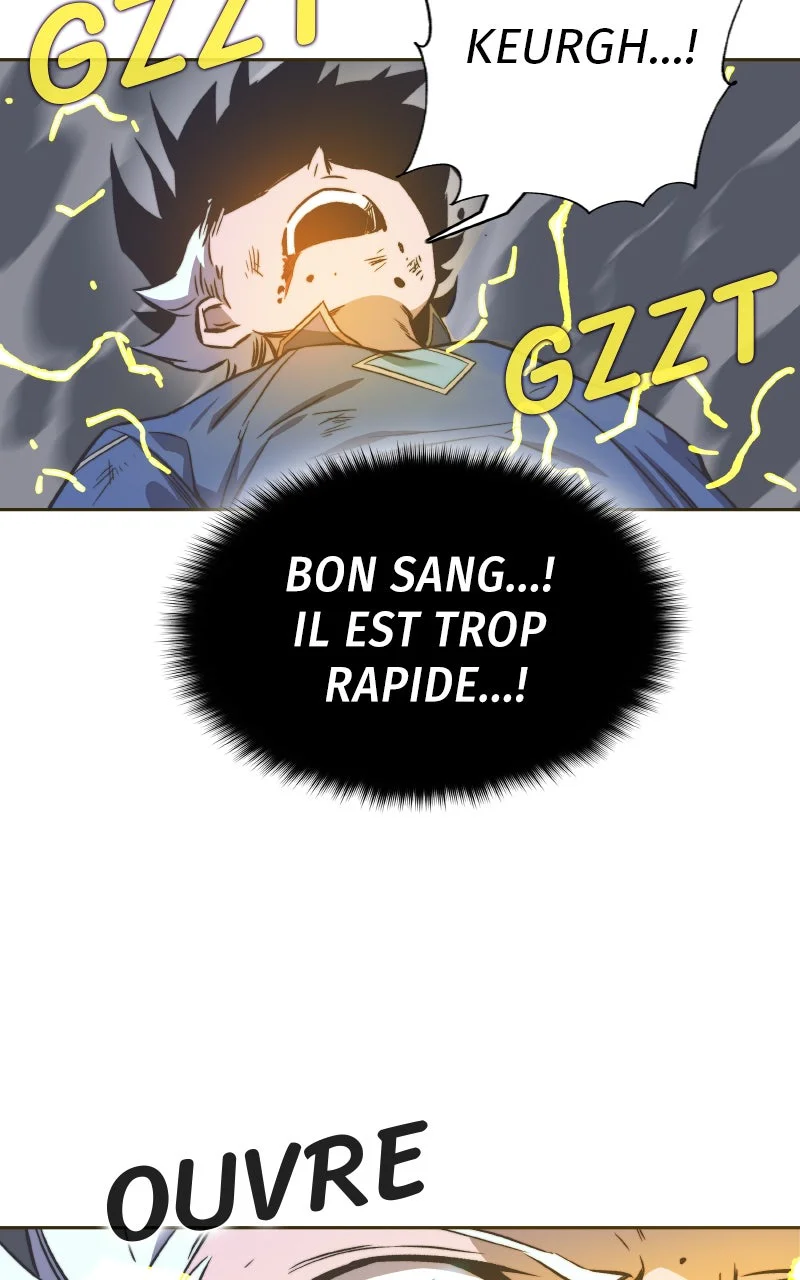 X & Ash Chapitre 34 - Page 93