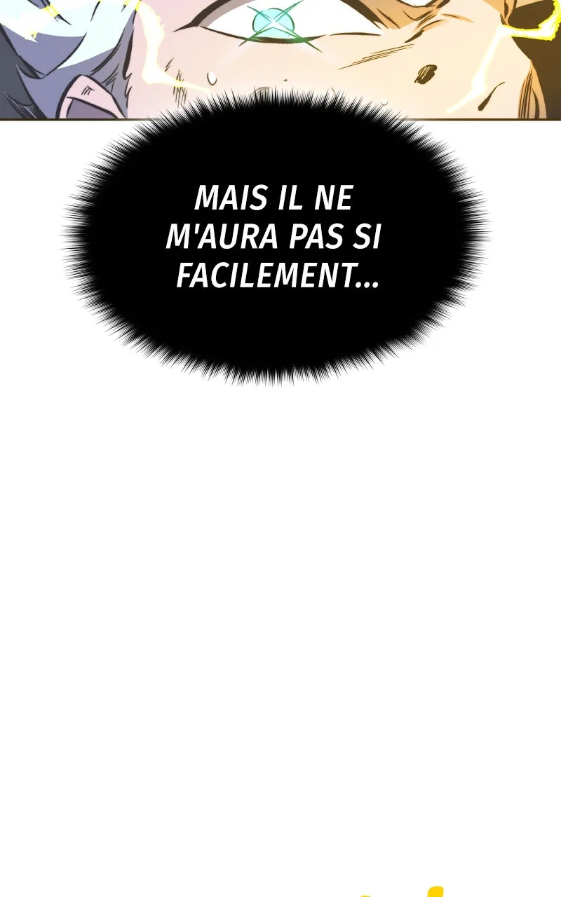X & Ash Chapitre 34 - Page 94