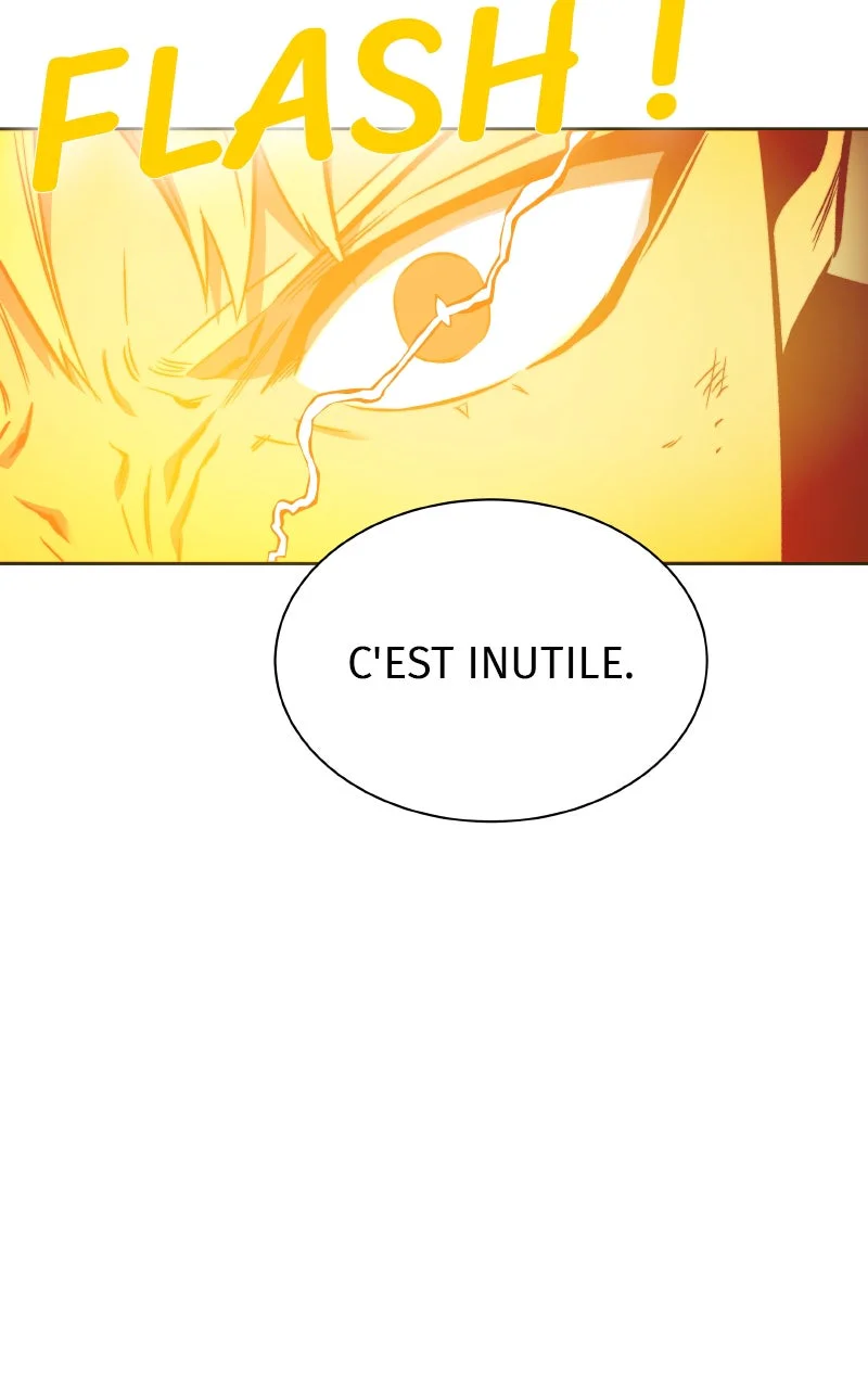 X & Ash Chapitre 34 - Page 95