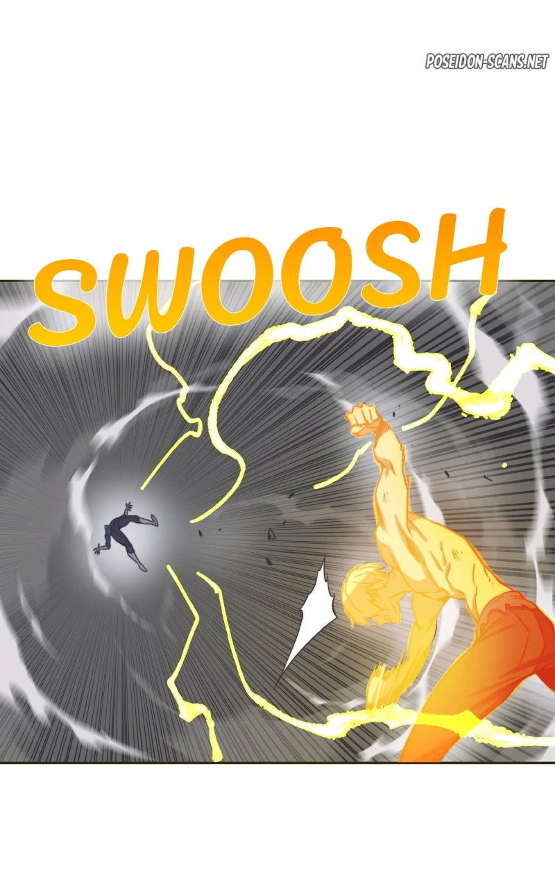 X & Ash Chapitre 34 - Page 96
