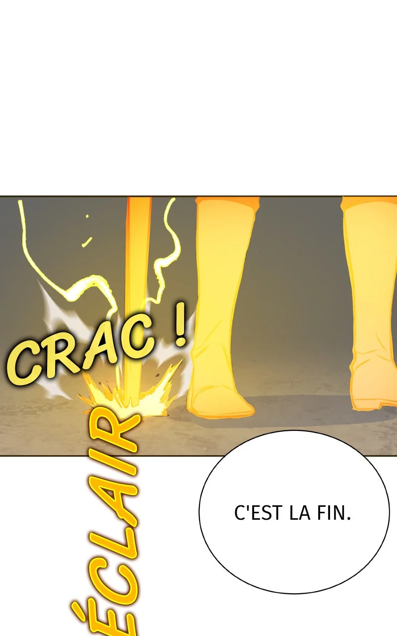 X & Ash Chapitre 34 - Page 97