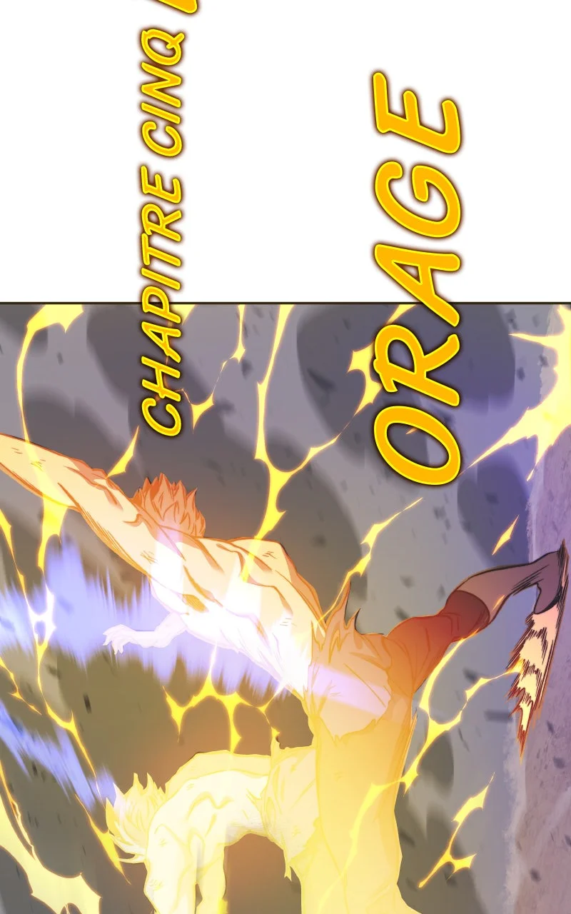 X & Ash Chapitre 34 - Page 98