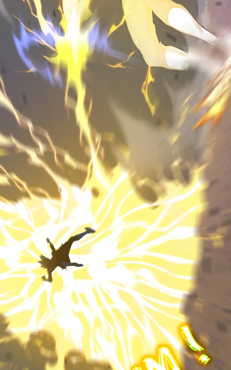 X & Ash Chapitre 34 - Page 99