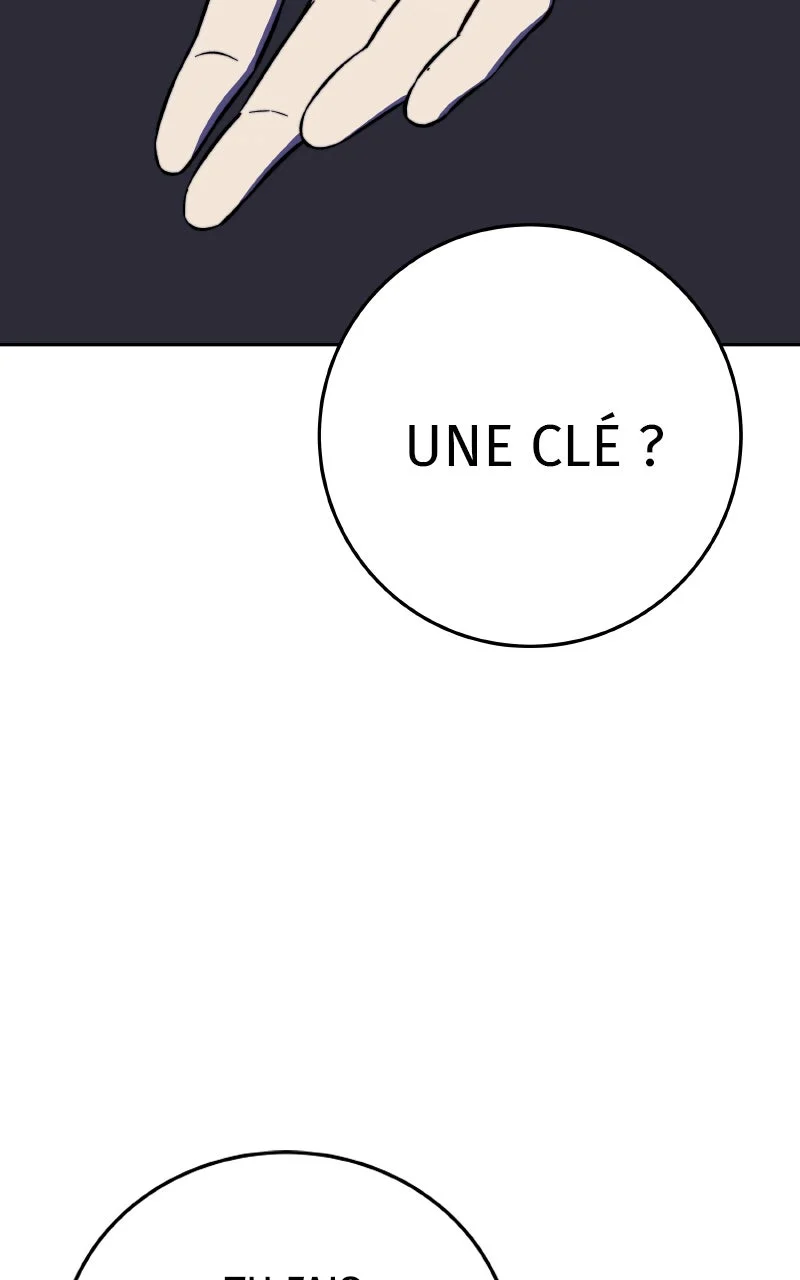 X & Ash Chapitre 35 - Page 10