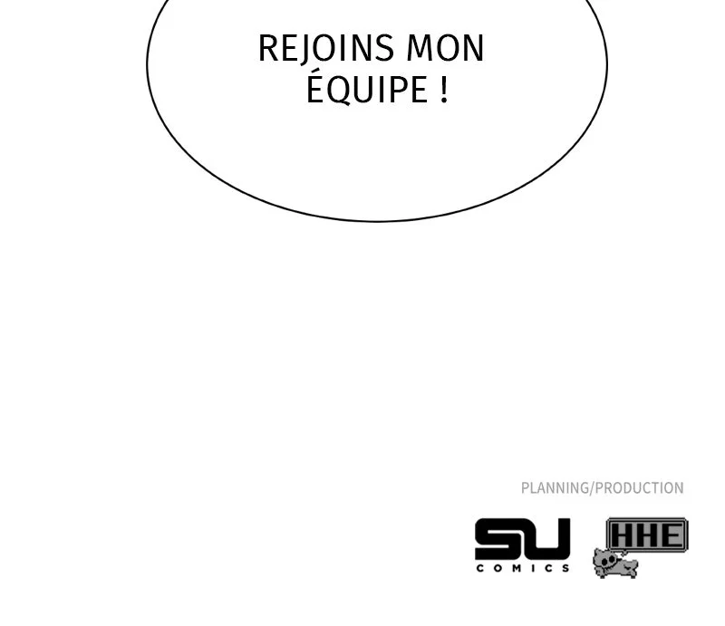 X & Ash Chapitre 35 - Page 100