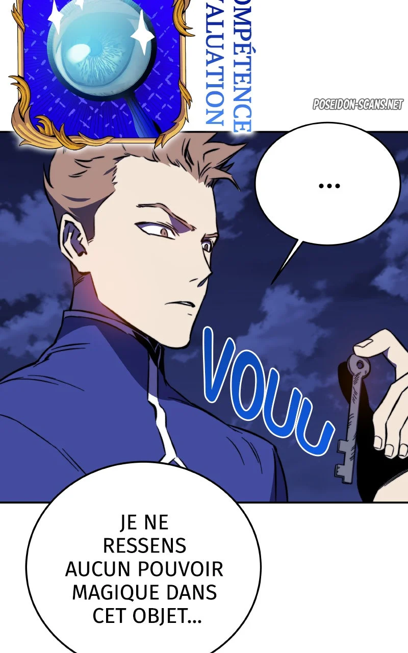 X & Ash Chapitre 35 - Page 12