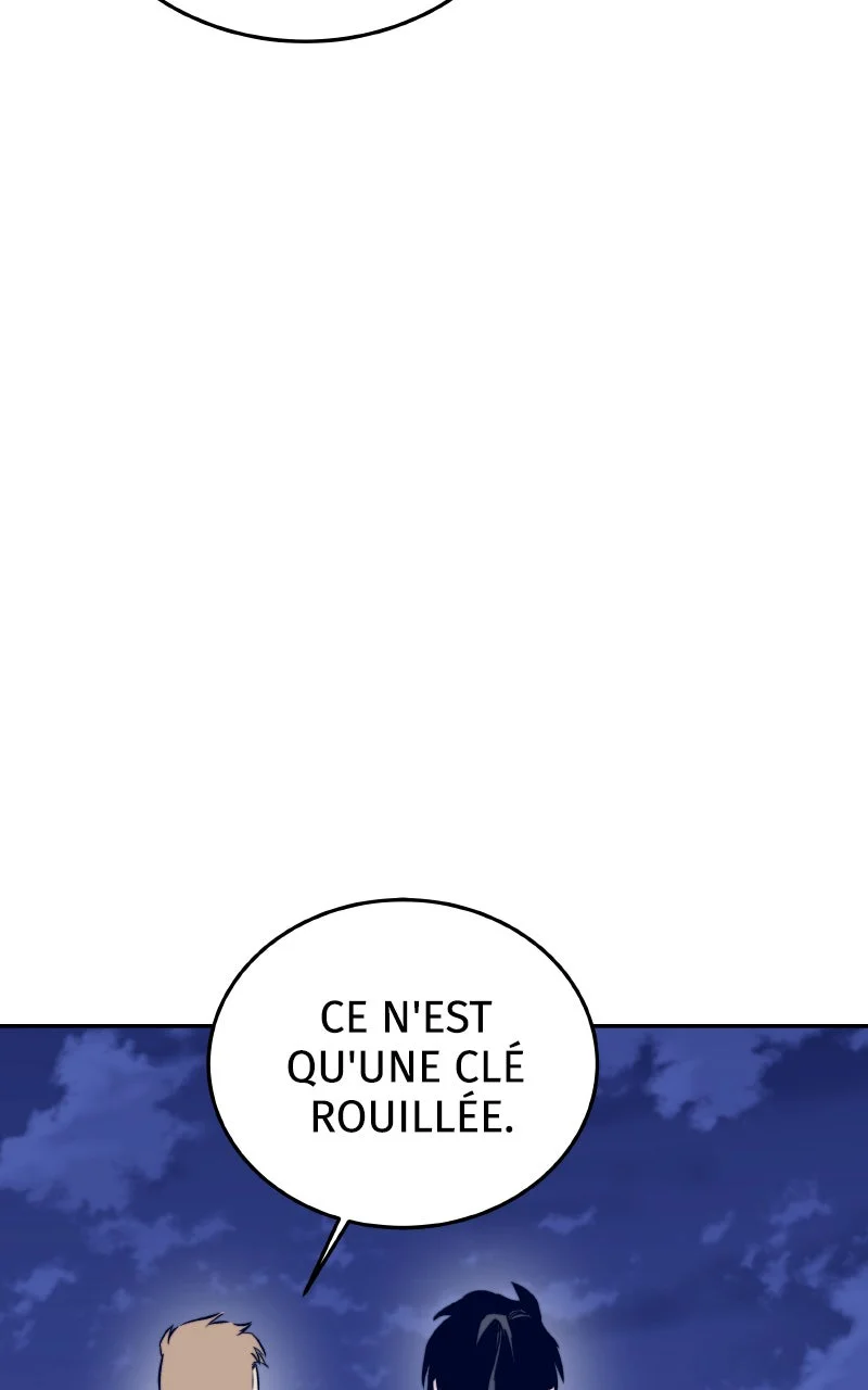 X & Ash Chapitre 35 - Page 13