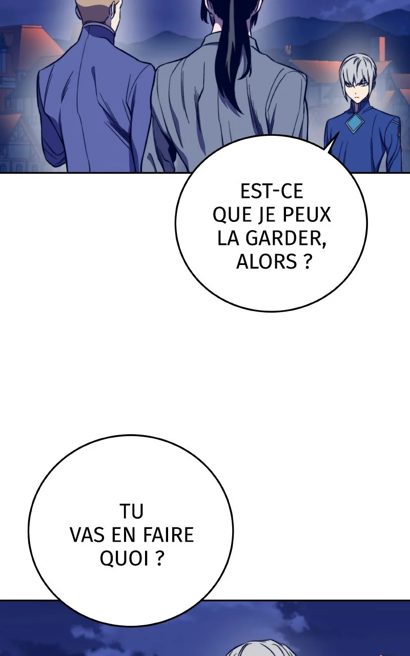 X & Ash Chapitre 35 - Page 14