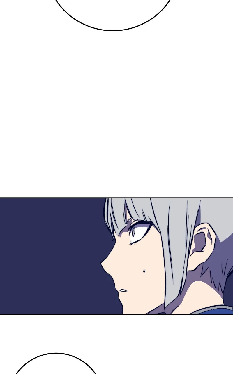 X & Ash Chapitre 35 - Page 19