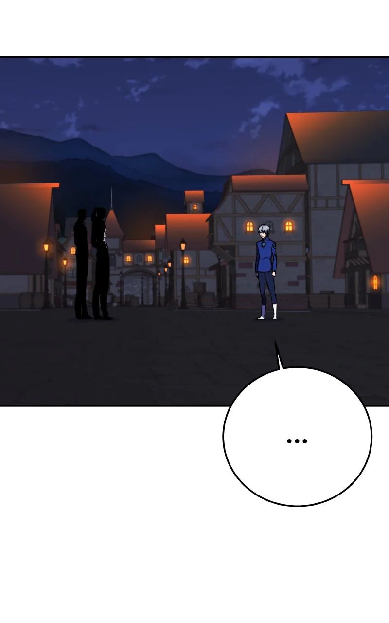X & Ash Chapitre 35 - Page 2