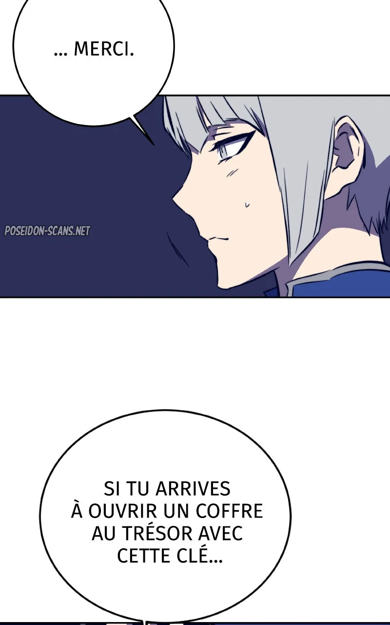 X & Ash Chapitre 35 - Page 20